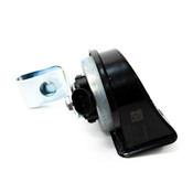 BMW Accessory Horn - Genuine BMW 61337195539