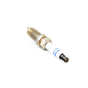 Volvo Spark Plug - Bosch 30751806