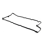 Porsche Engine Valve Cover Gasket - Genuine Porsche 94610593565