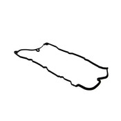 Porsche Engine Valve Cover Gasket - Genuine Porsche 94610593665