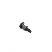 Porsche Bolt - Genuine Porsche 94611041260