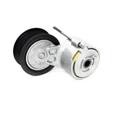 Audi VW Supercharger Belt Tensioner - Genuine VW Audi 06E903133AB