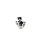 Audi VW Camshaft Timing Chain Tensioner - Genuine VW 06K109467P