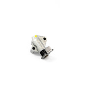 Audi VW Camshaft Timing Chain Tensioner - Genuine VW 06K109467P