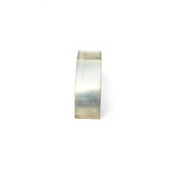 Audi VW Engine Crankshaft Main Bearing Upper - Genuine VW Audi 079105561H