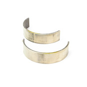 Audi VW Crankshaft Main Bearing - Genuine Audi VW 079105591H