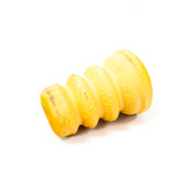 VW Strut Bump Stop - Genuine VW 7P6412303B