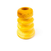 VW Strut Bump Stop - Genuine VW 7P6412303B