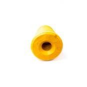 VW Strut Bump Stop - Genuine VW 7P6412303B