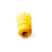 VW Strut Bump Stop - Genuine VW 7P6412303B
