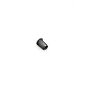 Audi VW Tail Lamp Pocket Nut - Genuine VW Audi N10597701