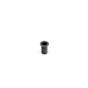 Audi VW Tail Lamp Pocket Nut - Genuine VW Audi N10597701