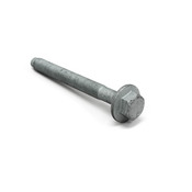 Audi VW Suspension Control Arm Bolt - Genuine VW Audi N10694701