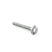 Audi VW Lateral Arm Bolt - Genuine VW Audi N91067401