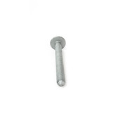 Audi VW Lateral Arm Bolt - Genuine VW Audi N91067401