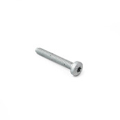 VW BOLT - Genuine VW  WHT001482A