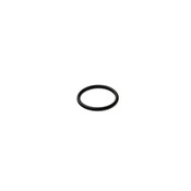 VW Engine Coolant Pipe Seal - Genuine VW WHT002543