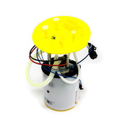 Audi Fuel Pump - VDO 4F0919087F