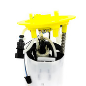 Audi Fuel Pump - VDO 4F0919087F