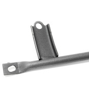 Volvo Performance Support Brace - Genuine Volvo 31329445
