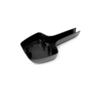 Volvo Rain Sensor Cover - Genuine Volvo 9484494