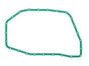 Audi Automatic Transmission Oil Pan Gasket - ZF 09E321371