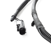 BMW Nozzle Chain Windscreen Washer System - Genuine BMW 61667257234