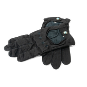 BMW M Driving Glove Medium - Genuine BMW 80162150526