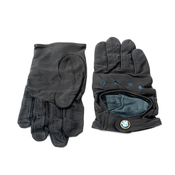 BMW M Driving Glove Medium - Genuine BMW 80162150526