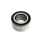 BMW Wheel Bearing - FAG 33411090505