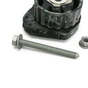 BMW Transfer Case Mount Kit - 22316773125KT1