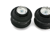 Mercedes Engine Mount Kit - Corteco 80000393KT