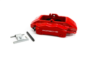 Porsche Disc Brake Caliper - Genuine Porsche 99635142511