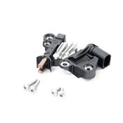 Volvo Voltage Regulator - Genuine Volvo 30659415