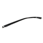 BMW Quarter Panel Reveal Molding - Genuine BMW 51137129665