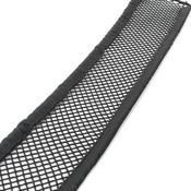 BMW Luggage Net - Genuine BMW 51469129789
