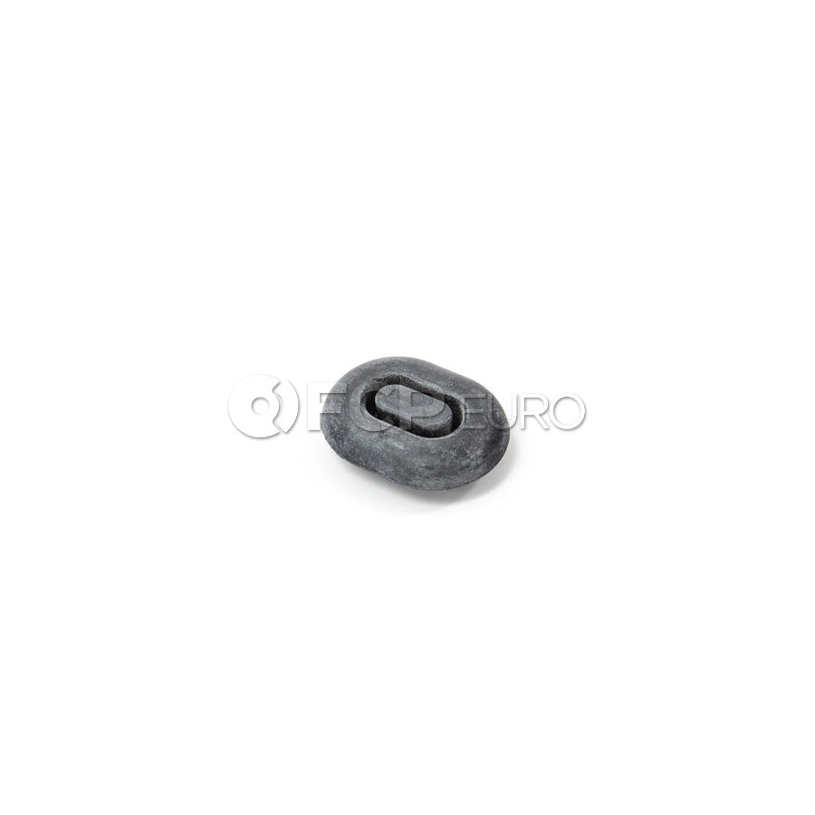 BMW Blind Plug (12X18mm) - Genuine BMW 51710588793 | FCP Euro