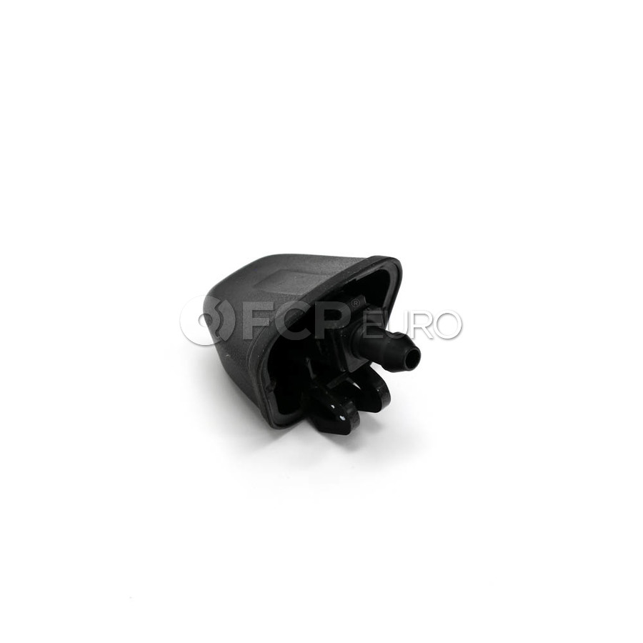 BMW Spray Nozzle - Genuine BMW 61667138569 | FCP Euro