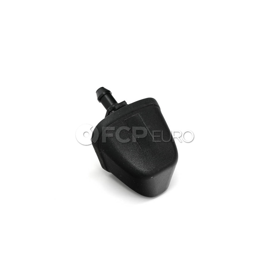 BMW Spray Nozzle - Genuine BMW 61667138569 | FCP Euro