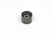 Porsche Timing Belt Idler Pulley - INA 5320048100