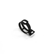 BMW Hose Clamp (D=23mm) - Genuine BMW 64216931740
