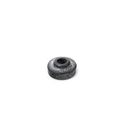 BMW Valve Cover Seal Washer - Elring 11121721879