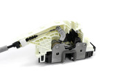 Mercedes Door Lock Actuator - Genuine Mercedes 2047203035