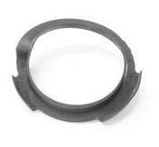 Volvo Spring Insulator - Proparts 31200486