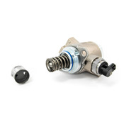Audi High Pressure Fuel Pump Kit - Hitachi HPP0009KT2