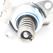 Audi High Pressure Fuel Pump Kit - Hitachi HPP0009KT2