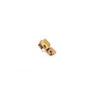 VW Fuel Injector Clip - Genuine VW 022133047