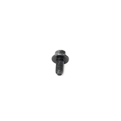 Volvo Flange Screw - Genuine Volvo 982755