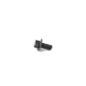 Volvo Flange Screw - Genuine Volvo 982755