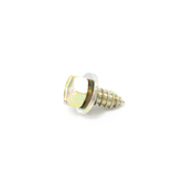 BMW Hex Head Screw (St63X16CZ1) - Genuine BMW 07119916965